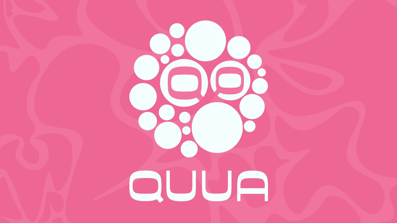 Quua