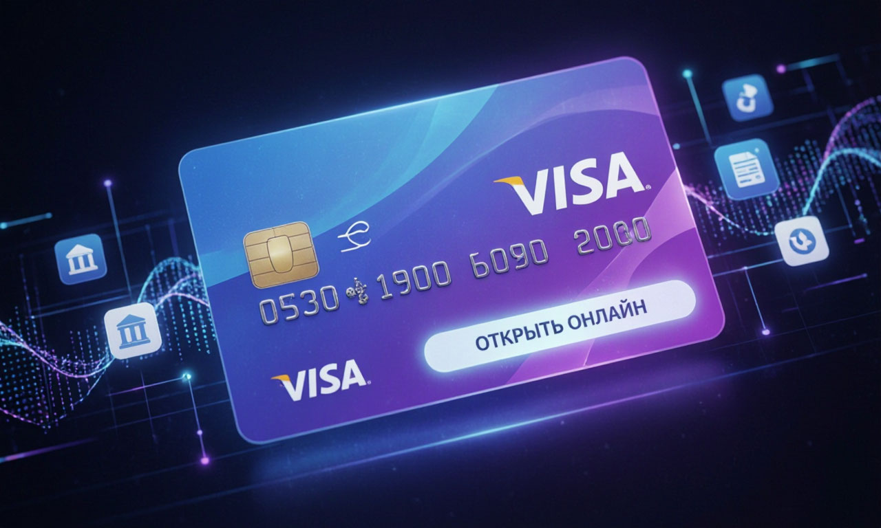 Виртуальные карты для иностранных сервисов: как оплачивать зарубежные подписки в 2026 году